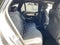 2019 Mercedes-Benz GLC GLC 300
