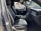 2019 Mercedes-Benz GLC GLC 300