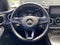 2019 Mercedes-Benz GLC GLC 300