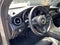 2019 Mercedes-Benz GLC GLC 300