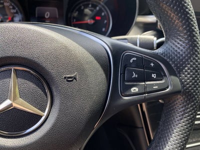2019 Mercedes-Benz GLC GLC 300