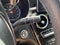 2019 Mercedes-Benz GLC GLC 300