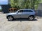 2019 Mercedes-Benz GLC GLC 300