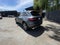 2019 Mercedes-Benz GLC GLC 300