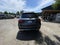 2019 Mercedes-Benz GLC GLC 300