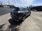 2019 Mercedes-Benz GLC GLC 300