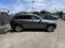 2019 Mercedes-Benz GLC GLC 300