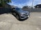 2019 Mercedes-Benz GLC GLC 300