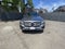 2019 Mercedes-Benz GLC GLC 300