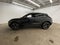 2021 Porsche Macan NA
