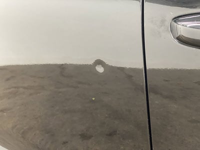 2021 Porsche Macan NA