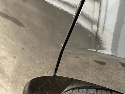 2021 Porsche Macan NA