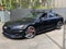 2019 Audi RS 5 Sportback NA
