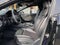 2019 Audi RS 5 Sportback NA