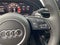 2019 Audi RS 5 Sportback NA