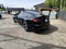 2019 Audi RS 5 Sportback NA
