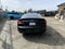 2019 Audi RS 5 Sportback NA