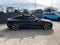 2019 Audi RS 5 Sportback NA