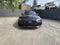 2019 Audi RS 5 Sportback NA