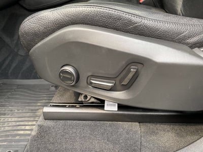 2023 Volvo XC90 Plus
