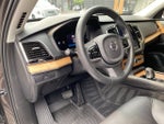 2023 Volvo XC90 Plus