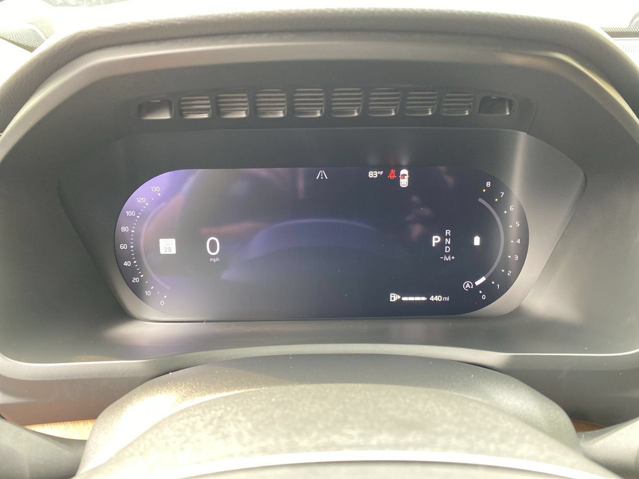 2023 Volvo XC90 Plus