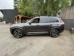 2023 Volvo XC90 Plus