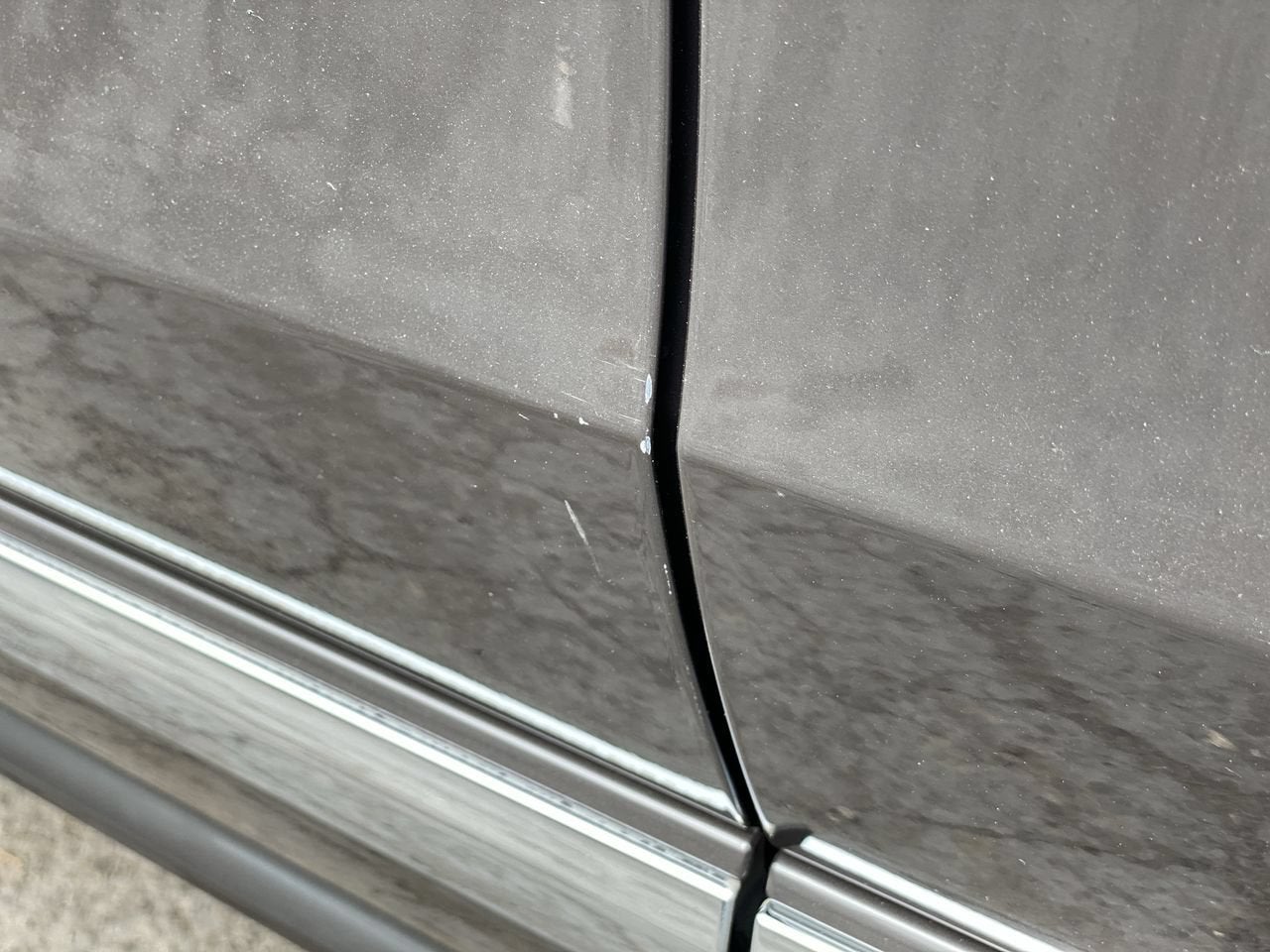 2023 Volvo XC90 Plus