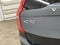 2022 Volvo XC90 Momentum