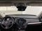 2022 Volvo XC90 Momentum
