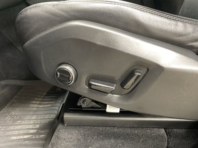 2022 Volvo XC90 Momentum