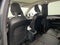 2022 Volvo XC90 Momentum