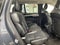2022 Volvo XC90 Momentum