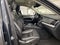 2022 Volvo XC90 Momentum