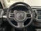 2022 Volvo XC90 Momentum