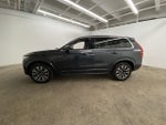 2022 Volvo XC90 Momentum