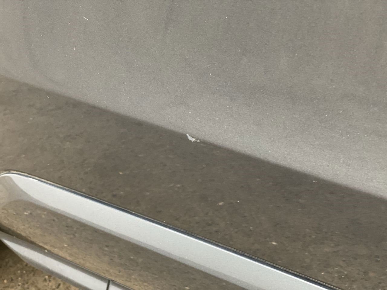 2022 Volvo XC90 Momentum