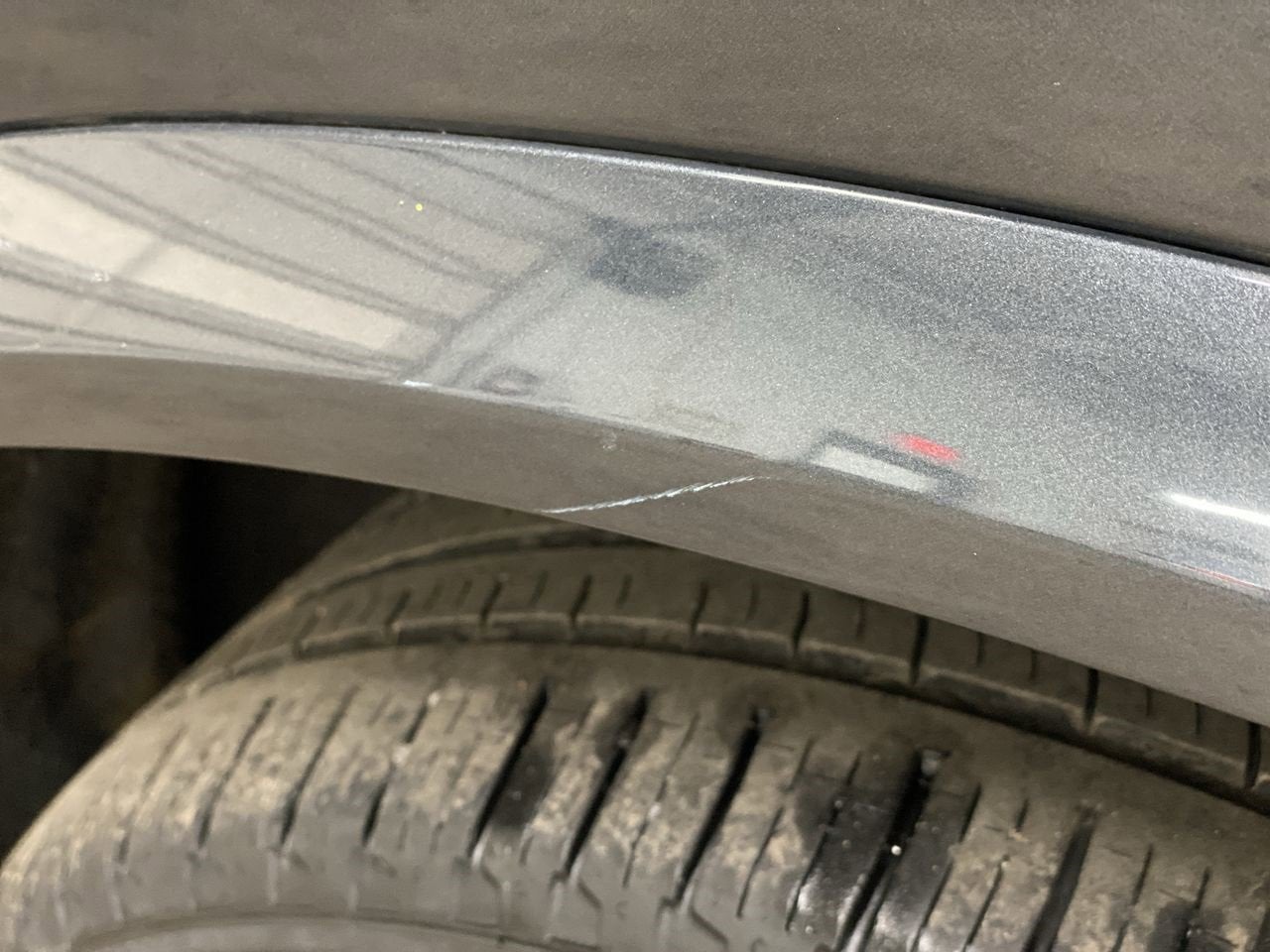 2022 Volvo XC90 Momentum