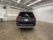 2022 Volvo XC90 Momentum