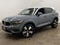 2020 Volvo XC40 Momentum