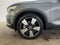 2020 Volvo XC40 Momentum