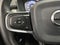 2020 Volvo XC40 Momentum
