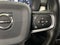 2020 Volvo XC40 Momentum