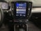 2020 Volvo XC40 Momentum