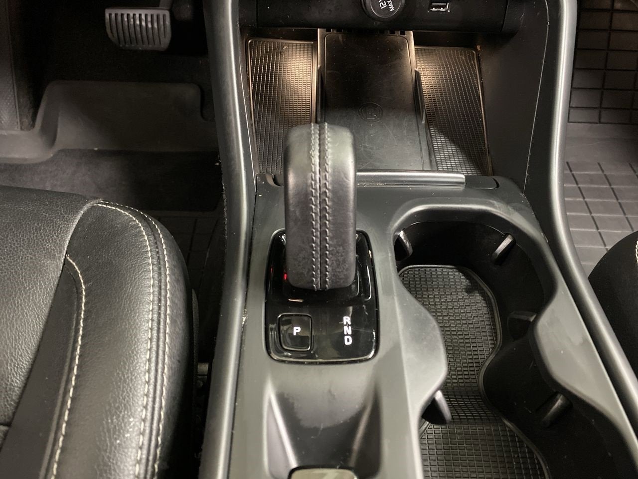 2020 Volvo XC40 Momentum