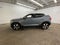 2020 Volvo XC40 Momentum