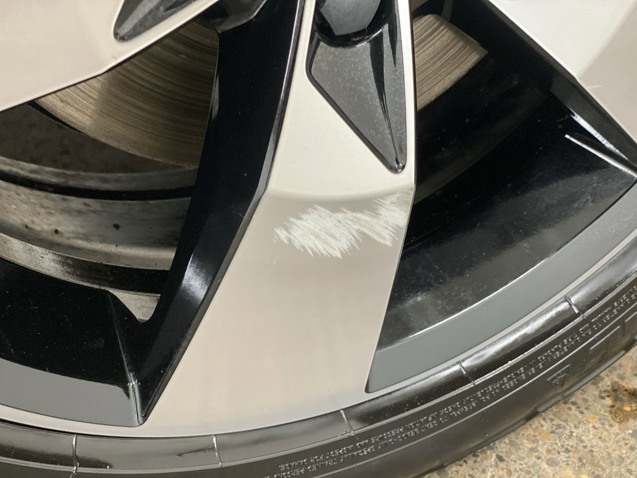 2020 Volvo XC40 Momentum