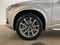 2018 Volvo XC90 Momentum