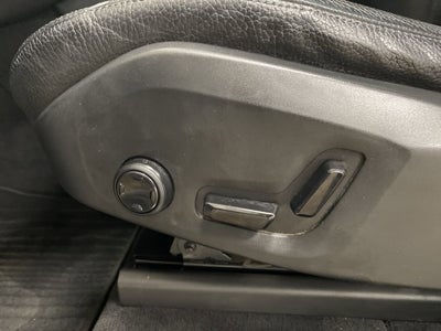 2018 Volvo XC90 Momentum