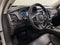 2018 Volvo XC90 Momentum